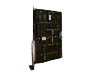 FLUKE 82K02501