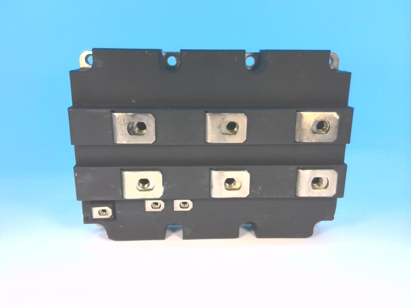 INFINEON FZ1200R33KF1