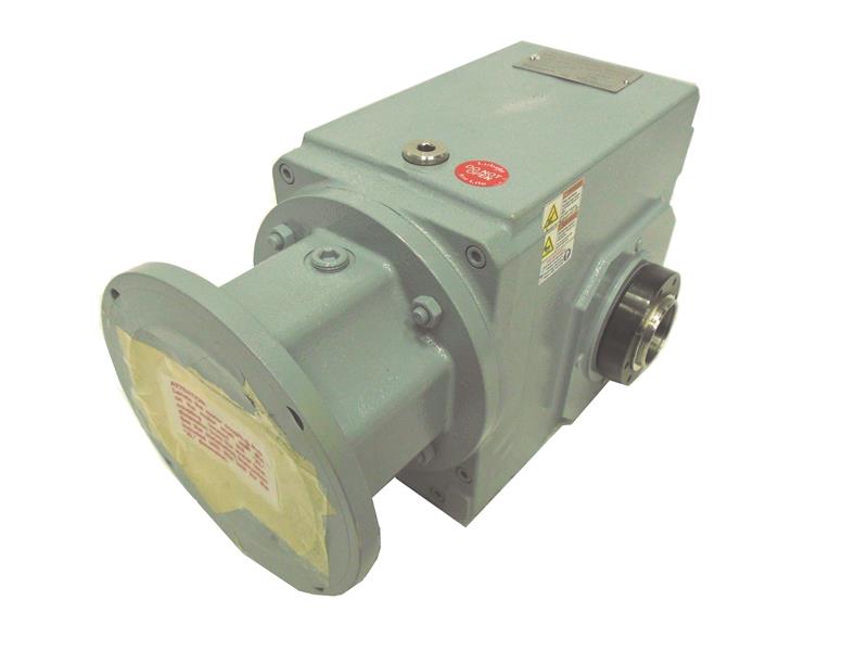 STOBER K302VG-0200-MR160/050