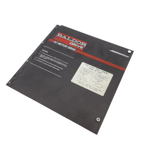 ASEA BROWN BOVERI 1767702