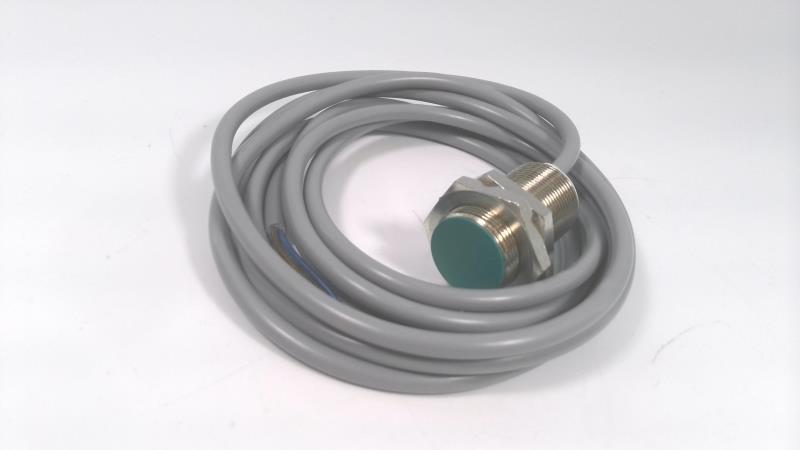 BAUMER ELECTRIC IFRM 18P1701/L