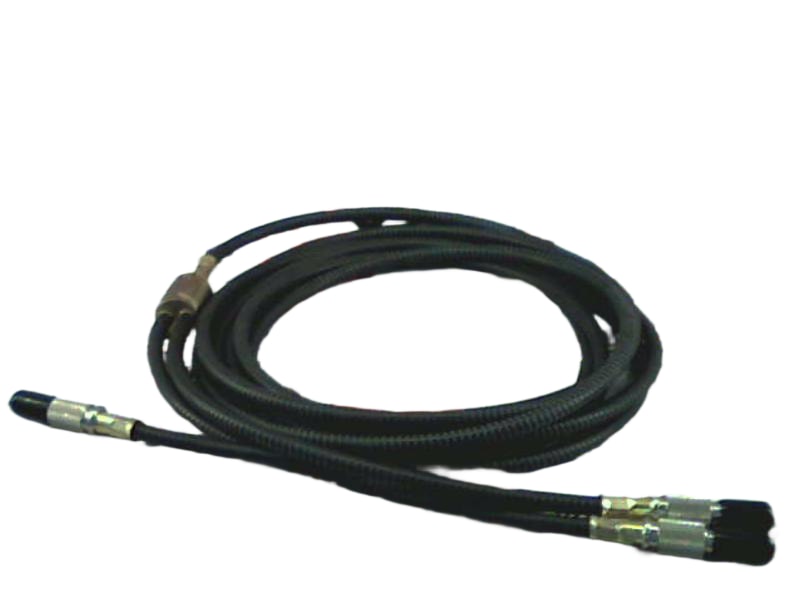 SCHOTT MXF0-L-2600010520