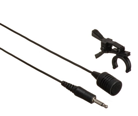 LISTEN TECHNOLOGIES LA-261