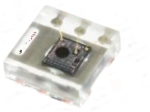 OPL612 by TT ELECTRONICS