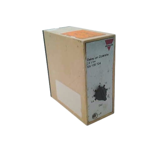 CARLO GAVAZZI SA 105 724 18S