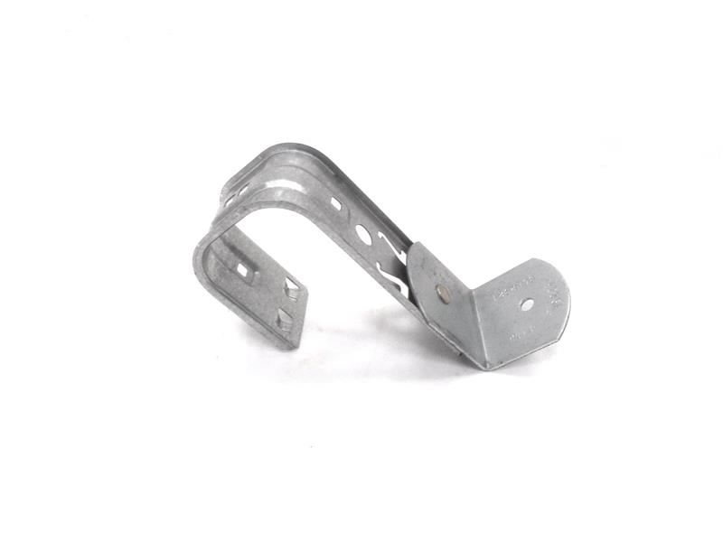 EATON CORPORATION BCH32-RB