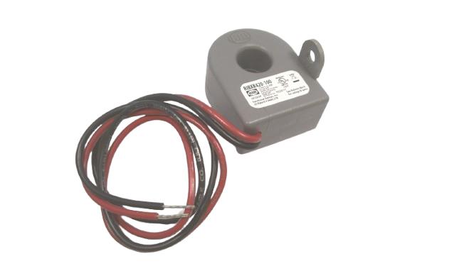 FUNCTIONAL DEVICES RIBXK420-100