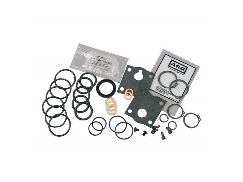 INGERSOLL RAND 637118-CG