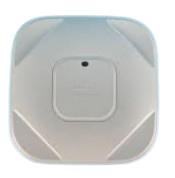 CISCO AIR-AP1602I-UXK9
