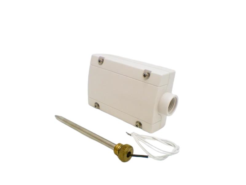 SCHNEIDER ELECTRIC TT-D-4-1