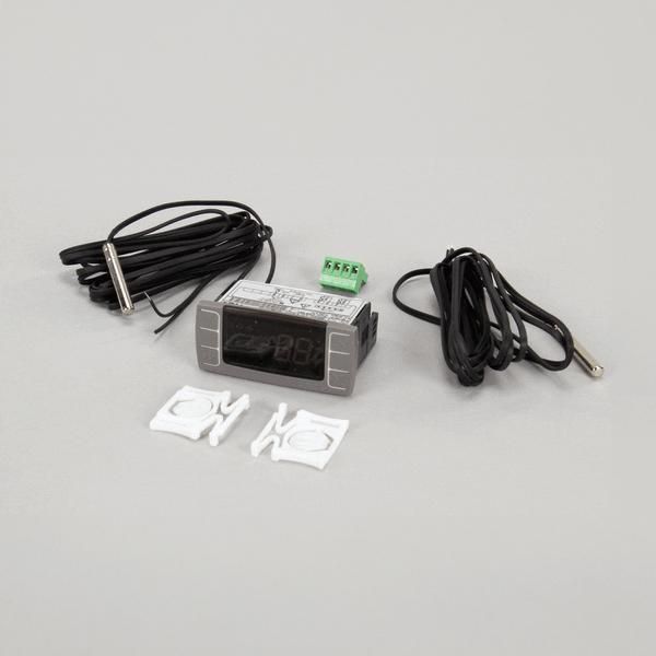 RP CNT0101 by DOVER CORPORATION