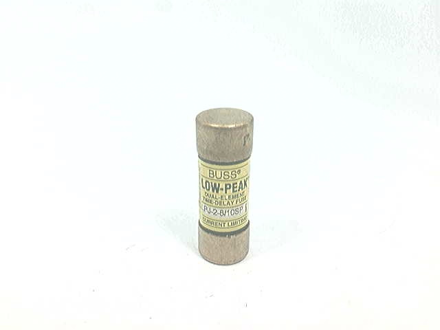 EATON CORPORATION LPJ-2-8/10SP