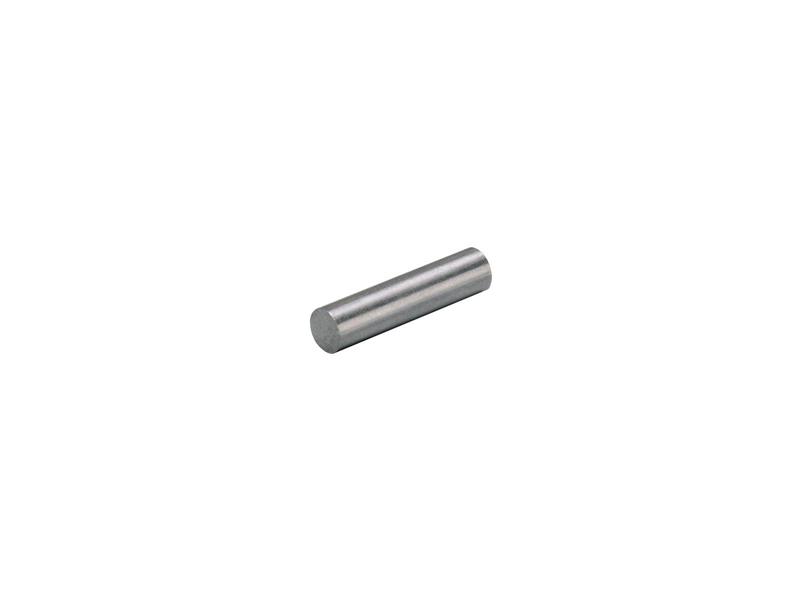 EFECTOR MAGNET M2.0/ALNICO-E10750