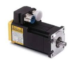 ASEA BROWN BOVERI BSM80A-375AA