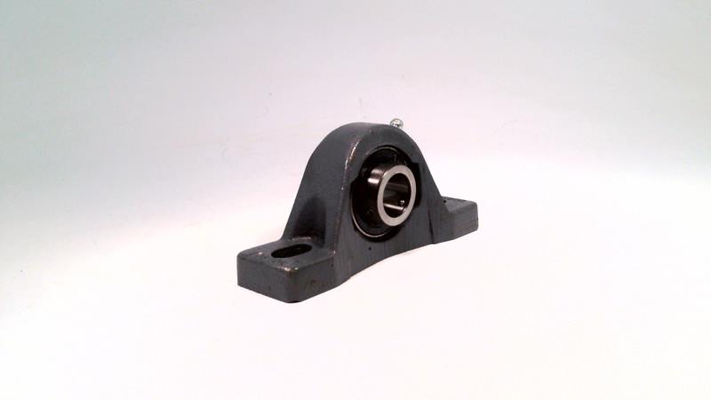 ALTRA INDUSTRIAL MOTION SL-3/4