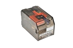 TE CONNECTIVITY MR306012
