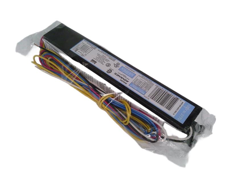 ICN4P32N35I by PHILIPS
