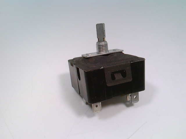 HOBART CORP 00-411503-00001