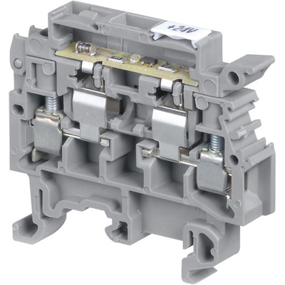 ASEA BROWN BOVERI 011566121