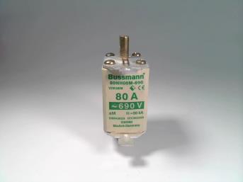80NH00M-690 by EATON CORPORATION