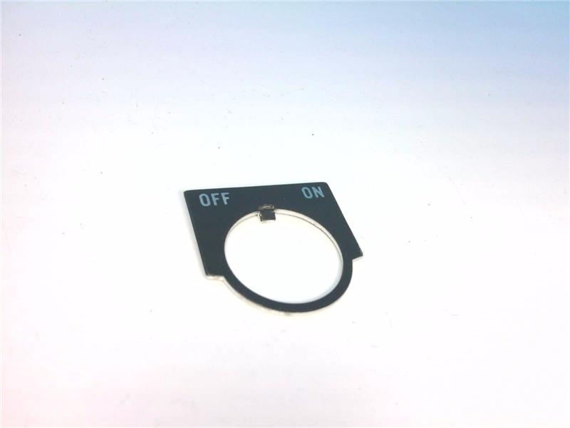 ALLEN BRADLEY 800MR-W50