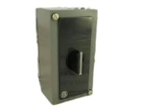 H12K26S by SIEMENS