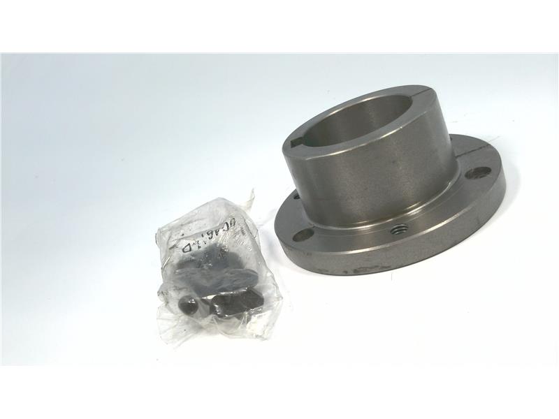 ASEA BROWN BOVERI 120475