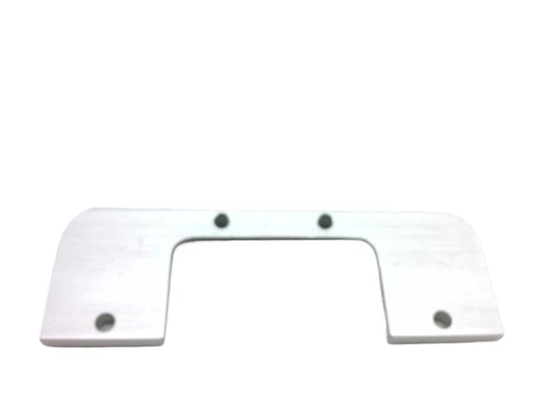 AUTOMATED PACKAGING 561190A1