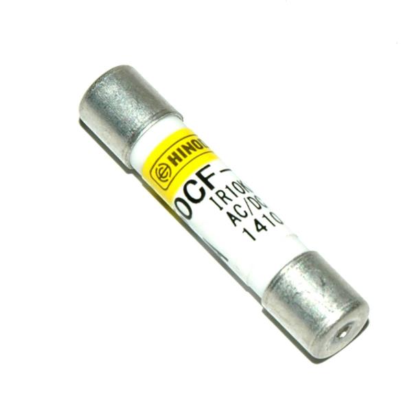 HINODE DENKI SEISAKUSHO 250CF-4