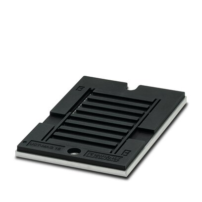 PHOENIX CONTACT TMP-UCT-MAG15