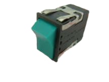 HONEYWELL AML34FBB4AA