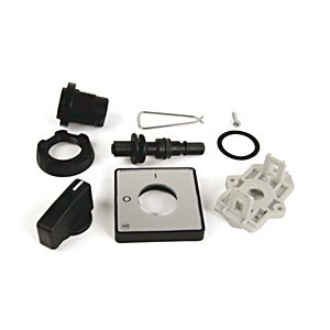 ALLEN BRADLEY 194L-HCDG-001