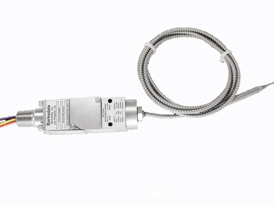 BARKSDALE T9692X-1EE-2-072