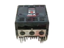 ACX4015 by NIDEC CORP