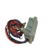 4EX4-8822 by HONEYWELL