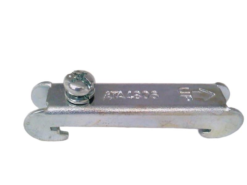 MATSUSHITA ELECTRIC ATA4806