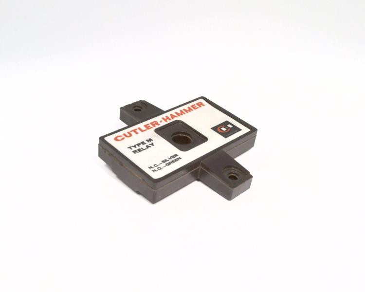 EATON CORPORATION 99-849