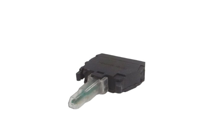 SCHNEIDER ELECTRIC ZBVG6