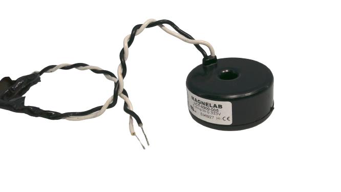 MAGNELAB UCT-0300-005