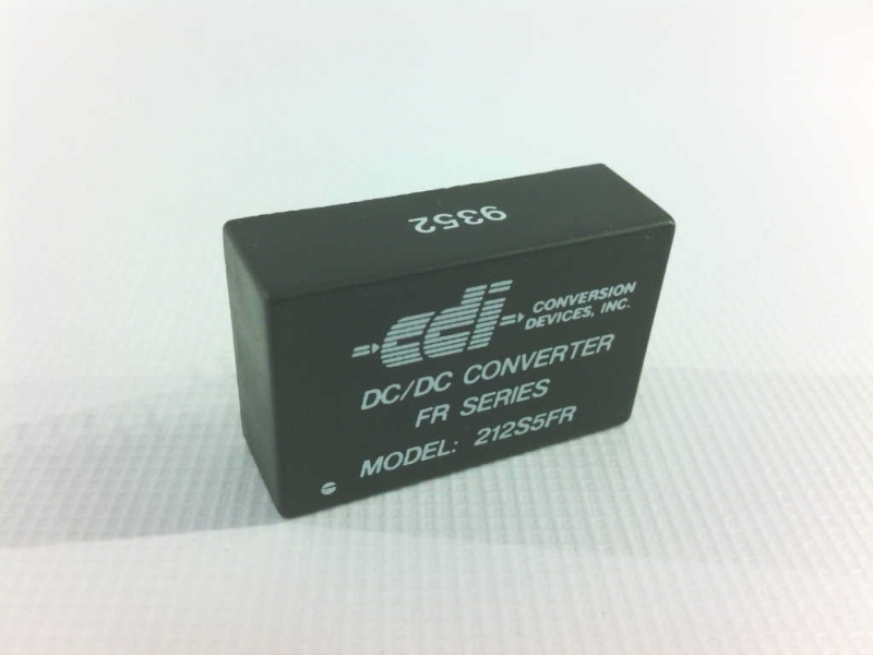 212S5FR by EATON CORPORATION