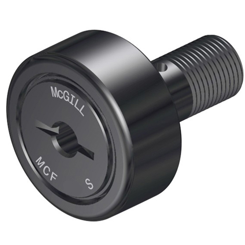 MCF62S by REGAL REXNORD