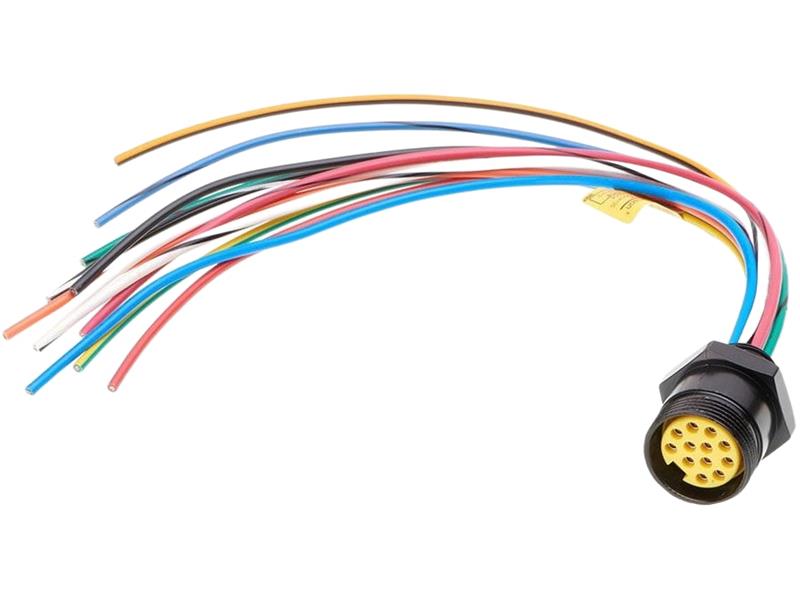 3R2004A20M005 by MOLEX