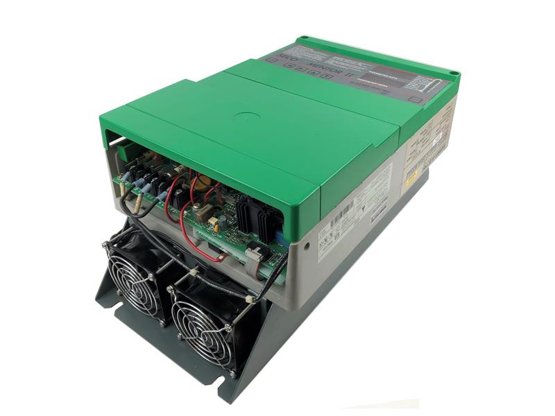 DANAHER MOTION M4440-00020A