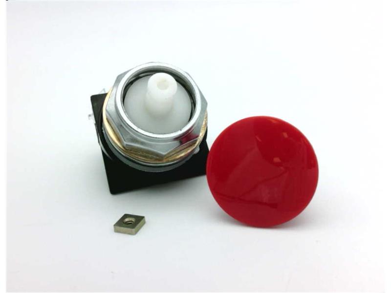 CR104PBM01R5 by GENERAL ELECTRIC