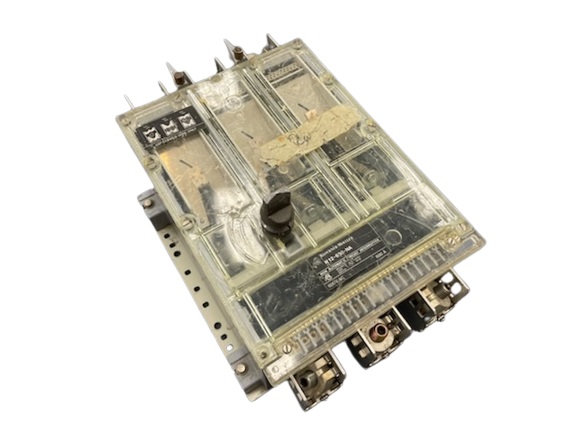 N12-630-NA by EATON CORPORATION