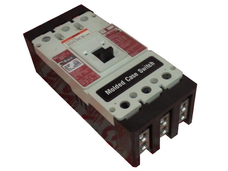 EATON CORPORATION KD3400K