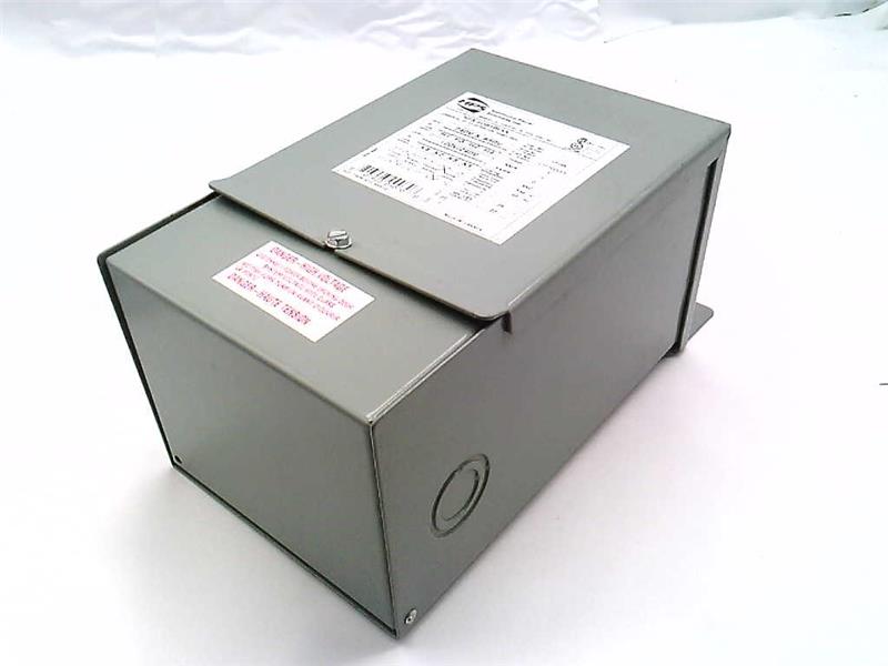 HAMMOND POWER SOLUTIONS C1F1C0LES
