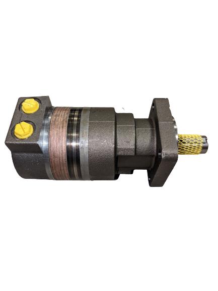 PARKER TH0170PB030AAAB