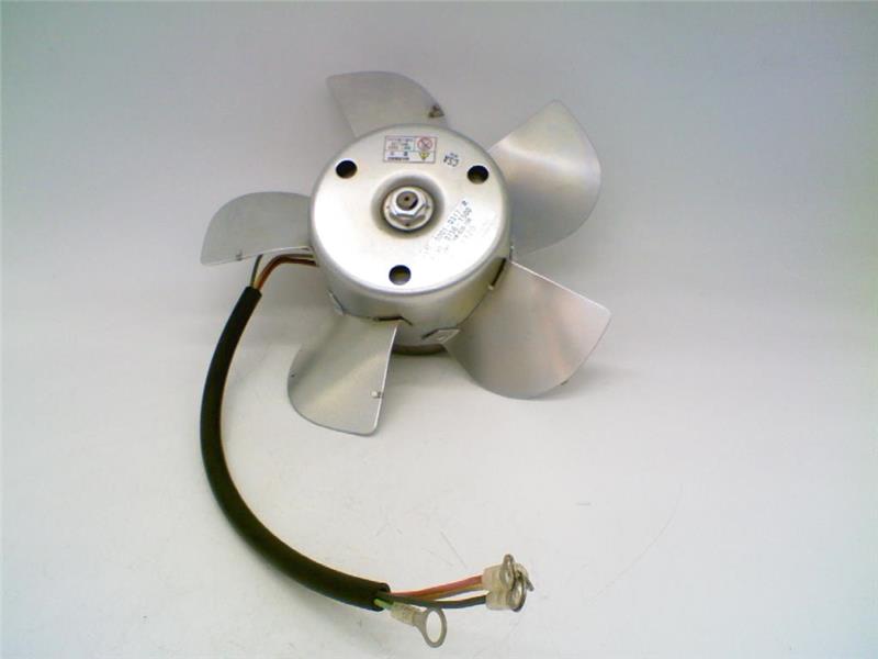 FANUC A90L-0001-0317#R