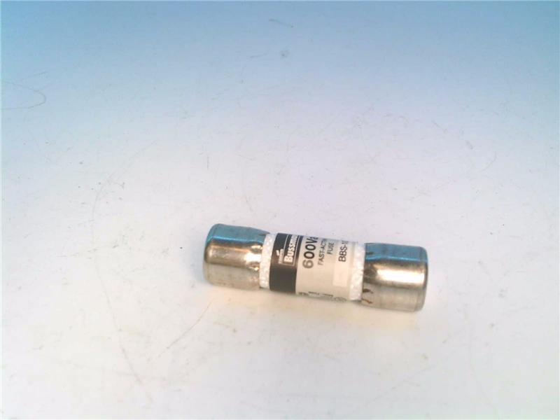 EATON CORPORATION BBS-1/2